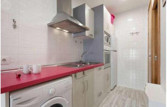 Precioso Y Pequeno Loft Centro De Conil Lejlighed Conil De La Frontera Eksteriør billede